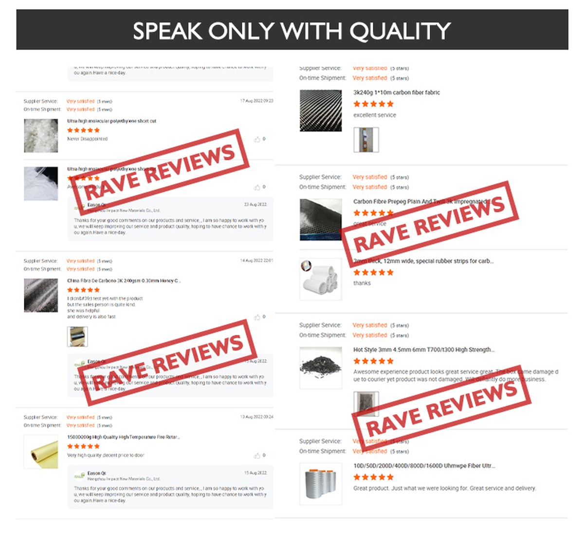 product-750-692 product-750-692