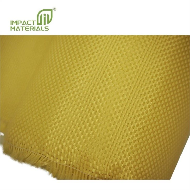 aramid fibre clothsuppliers