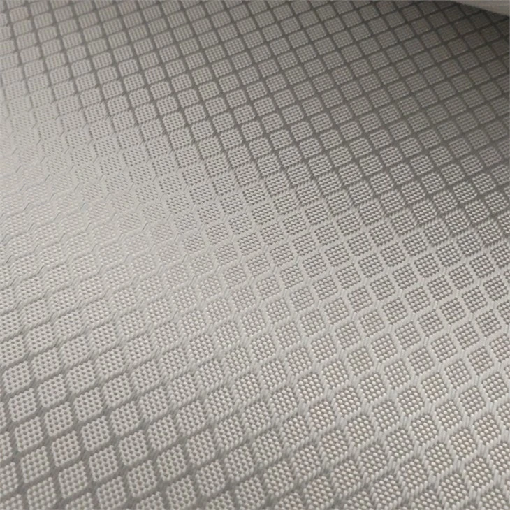 Glass Fiber Fabric wholesale