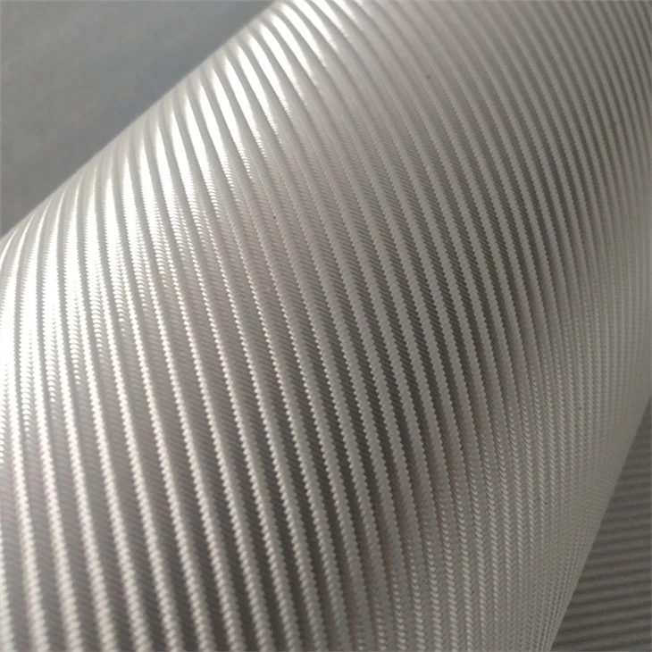 Glass Fiber Fabric suppliers