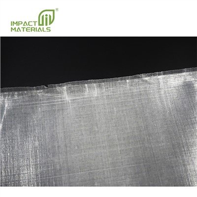 Uhmwpe Santi