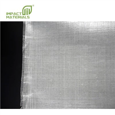 Uhmwpe twal pa lakou a