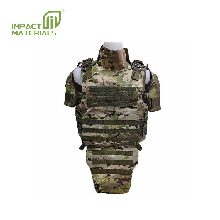 Militè